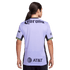 Nike Club America 23/24 Third Jersey FD9111-581