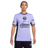 Nike Club America 23/24 Third Jersey FD9111-581