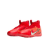 Nike Zoom Mercurial Superfly 9 Academy MDS Youth Turf Shoes FJ0349-600