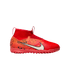 Nike Zoom Mercurial Superfly 9 Academy MDS Youth Turf Shoes FJ0349-600