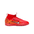 Nike Zoom Mercurial Superfly 9 Academy MDS Youth Turf Shoes FJ0349-600