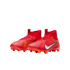 Nike Zoom Mercurial Superfly 9 Pro MDS Youth Firm Ground Cleats FJ0354-600