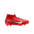 Nike Zoom Mercurial Superfly 9 Pro MDS Youth Firm Ground Cleats FJ0354-600