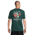 Nike Liverpool Max90 Soccer Tee FJ1848-397
