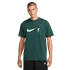 Nike Liverpool Max90 Soccer Tee FJ1848-397