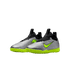 Nike Zoom Mercurial Vapor 15 Academy XXV Youth Turf Shoes FJ2039-060