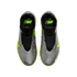 Nike Zoom Mercurial Vapor 15 Academy XXV Youth Turf Shoes FJ2039-060