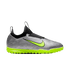 Nike Zoom Mercurial Vapor 15 Academy XXV Youth Turf Shoes FJ2039-060