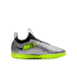 Nike Zoom Mercurial Vapor 15 Academy XXV Youth Turf Shoes FJ2039-060