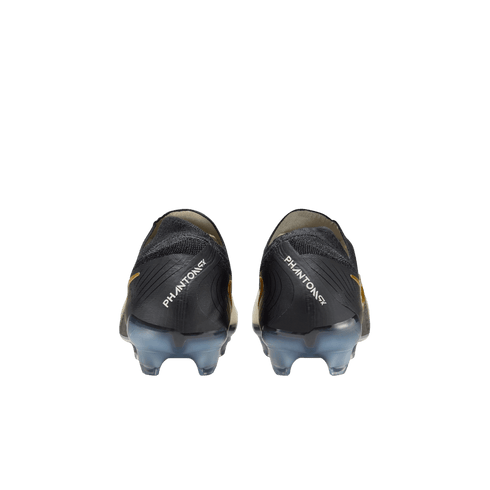 Nike Phantom GX 2 Elite Firm Ground Cleats FJ2559-100