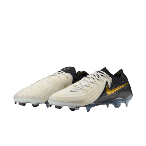 Nike Phantom GX 2 Elite Firm Ground Cleats FJ2559-100