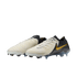 Nike Phantom GX 2 Elite Firm Ground Cleats FJ2559-100