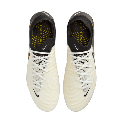 Nike Phantom GX 2 Elite Firm Ground Cleats FJ2559-100