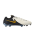 Nike Phantom GX 2 Elite Firm Ground Cleats FJ2559-100