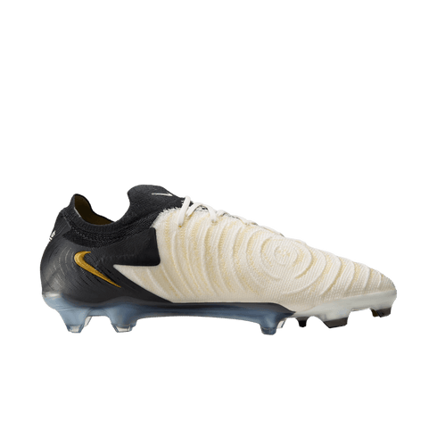Nike Phantom GX 2 Elite Firm Ground Cleats FJ2559-100