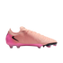 Nike Phantom GX 2 Elite Firm Ground Cleats FJ2559-800