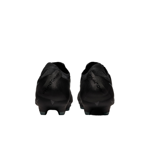 Nike Phantom GX 2 Pro Firm Ground Cleats FJ2563-002