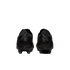 Nike Phantom GX 2 Pro Firm Ground Cleats FJ2563-002