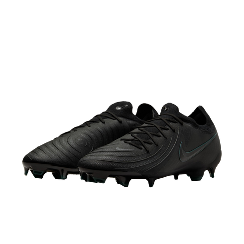 Nike Phantom GX 2 Pro Firm Ground Cleats FJ2563-002
