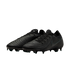 Nike Phantom GX 2 Pro Firm Ground Cleats FJ2563-002