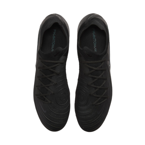 Nike Phantom GX 2 Pro Firm Ground Cleats FJ2563-002