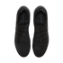 Nike Phantom GX 2 Pro Firm Ground Cleats FJ2563-002