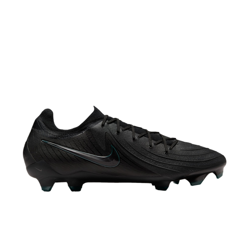 Nike Phantom GX 2 Pro Firm Ground Cleats FJ2563-002