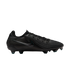 Nike Phantom GX 2 Pro Firm Ground Cleats FJ2563-002