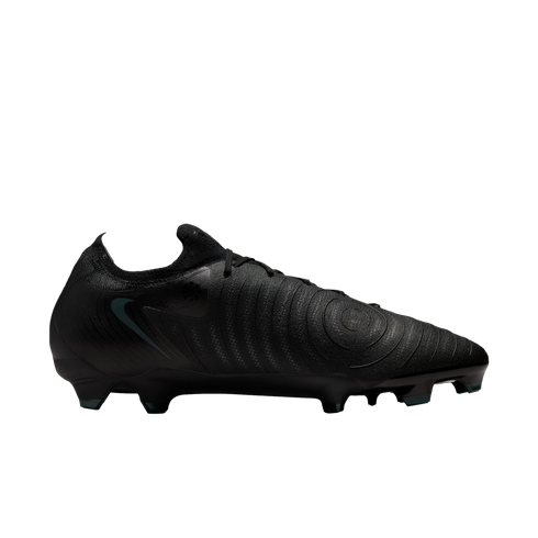 Nike Phantom GX 2 Pro Firm Ground Cleats FJ2563-002
