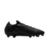 Nike Phantom GX 2 Pro Firm Ground Cleats FJ2563-002