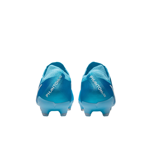 Nike Phantom GX 2 Pro Firm Ground Cleats FJ2563-400