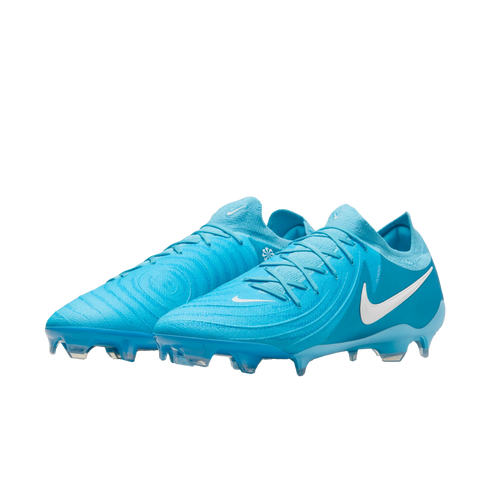 Nike Phantom GX 2 Pro Firm Ground Cleats FJ2563-400