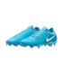 Nike Phantom GX 2 Pro Firm Ground Cleats FJ2563-400