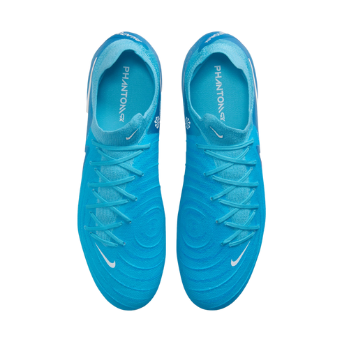Nike Phantom GX 2 Pro Firm Ground Cleats FJ2563-400