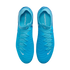 Nike Phantom GX 2 Pro Firm Ground Cleats FJ2563-400