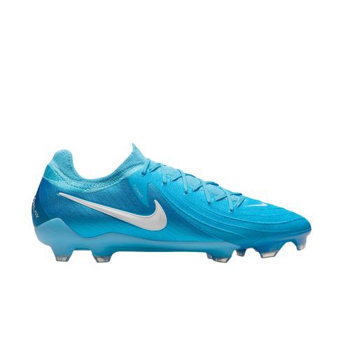 Nike Phantom GX 2 Pro Firm Ground Cleats FJ2563-400