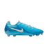 Nike Phantom GX 2 Pro Firm Ground Cleats FJ2563-400