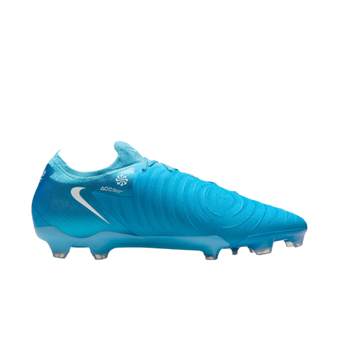 Nike Phantom GX 2 Pro Firm Ground Cleats FJ2563-400