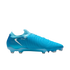 Nike Phantom GX 2 Pro Firm Ground Cleats FJ2563-400