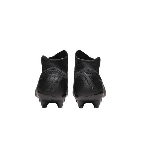 Nike Phantom Luna 2 Elite Firm Ground Cleats FJ2572-002