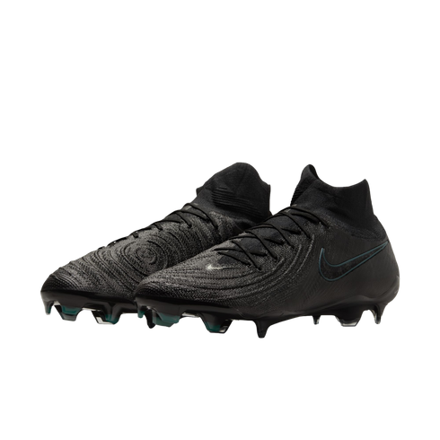 Nike Phantom Luna 2 Elite Firm Ground Cleats FJ2572-002