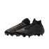 Nike Phantom Luna 2 Elite Firm Ground Cleats FJ2572-002