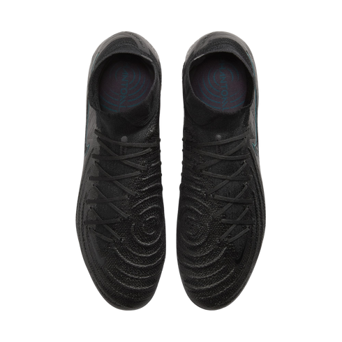 Nike Phantom Luna 2 Elite Firm Ground Cleats FJ2572-002