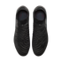Nike Phantom Luna 2 Elite Firm Ground Cleats FJ2572-002