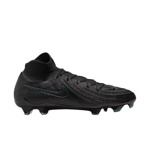 Nike Phantom Luna 2 Elite Firm Ground Cleats FJ2572-002
