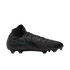 Nike Phantom Luna 2 Elite Firm Ground Cleats FJ2572-002