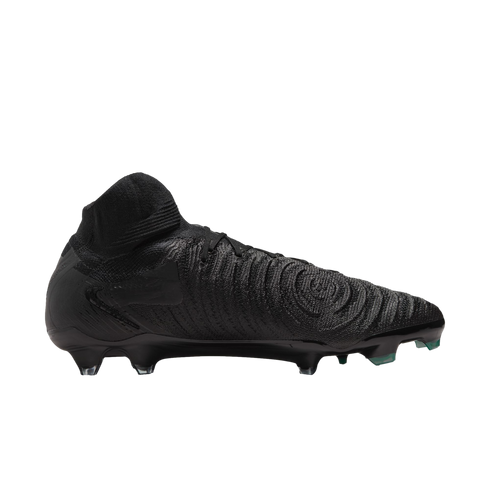 Nike Phantom Luna 2 Elite Firm Ground Cleats FJ2572-002