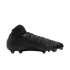 Nike Phantom Luna 2 Elite Firm Ground Cleats FJ2572-002