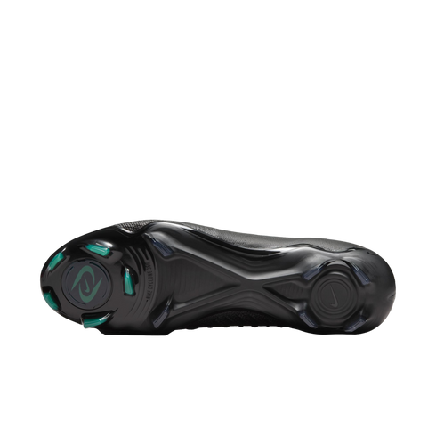 Nike Phantom Luna 2 Elite Firm Ground Cleats FJ2572-002