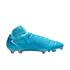 Nike Phantom Luna 2 Elite Firm Ground Cleats FJ2572-400